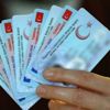 Nüfus memurlarından inanılmaz sahtekarlık! Onlarca mağdur savcılığa suç duyurusunda bulundu