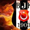 Beşiktaş'ın Samet Aybaba planı!