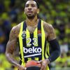 Fenerbahçe Beko'da bir ayrılık daha| Malcolm Thomas Bayern Münih ile anlaştı