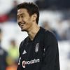 Dortmund kararını verdi! Kagawa... Dortmund kararını verdi! Kagawa...