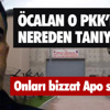 Batıkent Samanyolu öğretmen ve öğrencileri Çanakkale şehitlerini andı Batıkent Samanyolu öğretmen ve öğrencileri Çanakkale şehitlerini andı