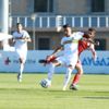 Aytemiz Alanyaspor gençleşiyor