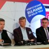 Mobil uygulama "Eczanem Nerede" hizmete girdi Mobil uygulama "Eczanem Nerede" hizmete girdi