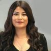 20 günlük basın özgürlüğü 20 günlük basın özgürlüğü