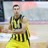 Fenerbahçe’yi üzen ayrılık açıklaması Fenerbahçe’yi üzen ayrılık açıklaması