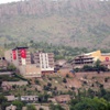 7 PKK'lı öldürüldü