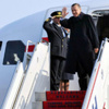 Cumhurbaşkanı Erdoğan İran'a gidecek Cumhurbaşkanı Erdoğan İran'a gidecek