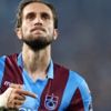 Wilfried Bony, Süper Lig ekibiyle anlaştı Wilfried Bony, Süper Lig ekibiyle anlaştı