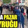 Bu da pazar kuyruğu Bu da pazar kuyruğu