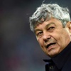 "Fenerbahçe, Lucescu ile anlaştı" "Fenerbahçe, Lucescu ile anlaştı"