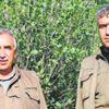 Başına ödül konulan azılı teröristler tek tek yok ediliyor Başına ödül konulan azılı teröristler tek tek yok ediliyor