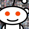 Reddit güvenliğini artıracak Reddit güvenliğini artıracak