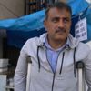 İş insanı Mansimov Gurbanoğlu tutuklandı
