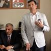 CHP’li Sındır’den TBMM’ye çağrı