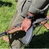 Liseli Kızı PKK’ya Götürmek İsteyen 2 Kişi Yakalandı