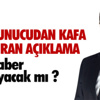 Afganistan’da Uyuşturucu İle Mücadele Merkezine Saldırı Afganistan’da Uyuşturucu İle Mücadele Merkezine Saldırı