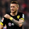 Chelsea'nin Reus teklifi! Servet...