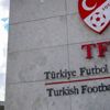 Süper Lig ne zaman başlayacak? TFF Başkanı Nihat Özdemir'den önemli açıklama Süper Lig ne zaman başlayacak? TFF Başkanı Nihat Özdemir'den önemli açıklama