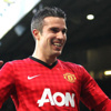 Beşiktaş'tan flaş Van Persie açıklaması