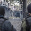 Sur'dan acı haber: 1 şehit!