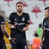 Avcı ondan memnun: 'Çok iyi transfermiş' Avcı ondan memnun: 'Çok iyi transfermiş'