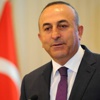 Çavuşoğlu: IŞİD'e karşı kapsamlı mücadele başlayacak