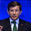 Davutoğlu: Bedelli askerlik YAŞ'ta görüşüldü