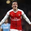 Mesut Özil'in menejerinden Fenerbahçe açıklaması