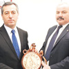 Gökoğuzlarla TBB’nin iş birliği