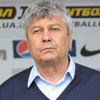 Lucescu resmen açıkladı!