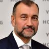 Ülker'den 2 milyar dolarlık satış Ülker'den 2 milyar dolarlık satış