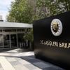 Türkiye, Sudan'daki barış anlaşmasını memnuniyetle karşıladı