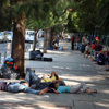 İzmir'de Suriyeli krizi! Dev fuara sayılı günler kala... İzmir'de Suriyeli krizi! Dev fuara sayılı günler kala...