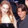 Scientology, Kidman'ın telefonlarını dinlemiş