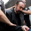 Adnan Oktar'a korona karantinası Adnan Oktar'a korona karantinası
