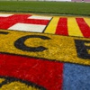 İspanya 42 yıl sonra Barcelona'da resmi maç yapabilir İspanya 42 yıl sonra Barcelona'da resmi maç yapabilir