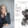 'Bir Şizofrenin Yaşamı' 'Bir Şizofrenin Yaşamı'