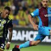 Futbol: Ziraat Türkiye Kupası Futbol: Ziraat Türkiye Kupası