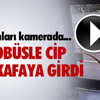 Ankara’daki Patlamada Ölen Malatyalı Öğretmen Toprağa Verildi