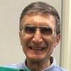 Aziz Sancar: Kendimi bildim bileli Galatasaraylıyım Aziz Sancar: Kendimi bildim bileli Galatasaraylıyım
