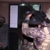 Bakan Soylu’nun uyuşturucuyu bitireceğini söylediği kentte dev operasyonlar sürüyor Bakan Soylu’nun uyuşturucuyu bitireceğini söylediği kentte dev operasyonlar sürüyor