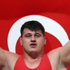 Rıza Kayaalp'in gözü olimpiyat altınında