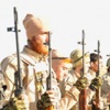 IŞİD 2 Rehineyi Serbest Bıraktı IŞİD 2 Rehineyi Serbest Bıraktı