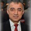 Almanya'da Türk iş adamı öldürüldü