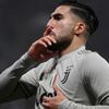Juventus'a transferde "yıldızlı" pekiyi
