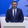 Ünal: Sınırın değişmesine asla izin vermeyiz Ünal: Sınırın değişmesine asla izin vermeyiz