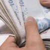 Son dakika taşıt kredisi faizleri düştü! Taşıt kredisi faiz oranları ne kadar? En düşük taşıt kredisi faiz oranı 7 Kasım! Son dakika taşıt kredisi faizleri düştü! Taşıt kredisi faiz oranları ne kadar? En düşük taşıt kredisi faiz oranı 7 Kasım!