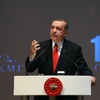 Erdoğan'dan Osmanlı Ermenilerine: Torunlarınıza gönül kapımız sonuna kadar açık! Erdoğan'dan Osmanlı Ermenilerine: Torunlarınıza gönül kapımız sonuna kadar açık!