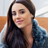 Cansu Dere için yeni partner aranıyor