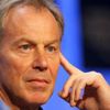 Tony Blair siyasete geri dönüyor